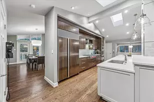 2613 Spring Ln, Austin, TX 78703 - Photo 12