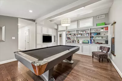 2613 Spring Lane, Austin, TX 78703 - Photo 24