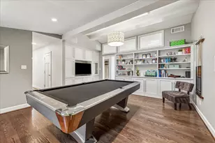 2613 Spring Ln, Austin, TX 78703 - Photo 24