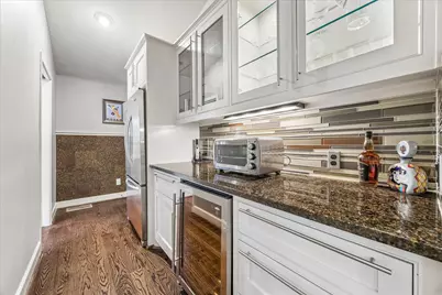 2613 Spring Lane, Austin, TX 78703 - Photo 16