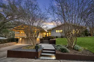 2613 Spring Ln, Austin, TX 78703 - Photo 2