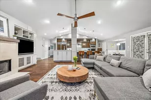 2613 Spring Ln, Austin, TX 78703 - Photo 10