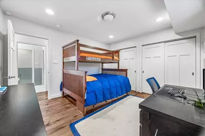 2613 Spring Lane, Austin, TX 78703 - Photo 28