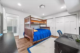 2613 Spring Ln, Austin, TX 78703 - Photo 28