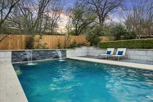 2613 Spring Ln, Austin, TX 78703 - Photo 8