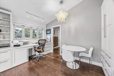 2613 Spring Lane, Austin, TX 78703 - Photo 18