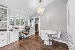 2613 Spring Ln, Austin, TX 78703 - Photo 18