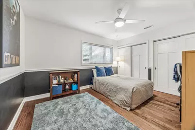 2613 Spring Lane, Austin, TX 78703 - Photo 26