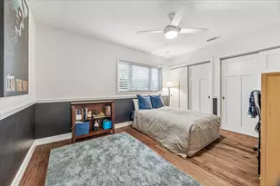 2613 Spring Ln, Austin, TX 78703 - Photo 26