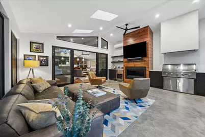 2613 Spring Lane, Austin, TX 78703 - Photo 6