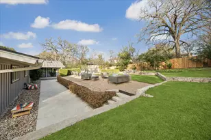 2613 Spring Ln, Austin, TX 78703 - Photo 30