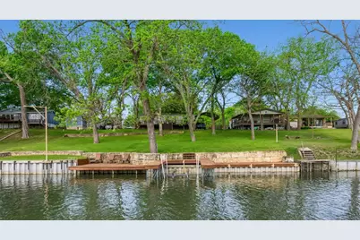 344 Shangrila Lane, New Braunfels, TX 78130 - Photo 2