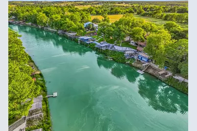 344 Shangrila Lane, New Braunfels, TX 78130 - Photo 14