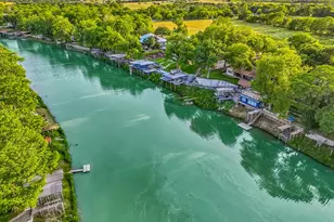 344 Shangrila Ln, New Braunfels, TX 78130 - Photo 14