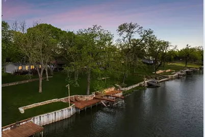 344 Shangrila Lane, New Braunfels, TX 78130 - Photo 1