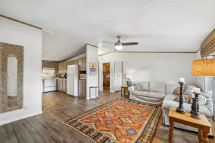 344 Shangrila Ln, New Braunfels, TX 78130 - Photo 26