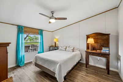 344 Shangrila Lane, New Braunfels, TX 78130 - Photo 32