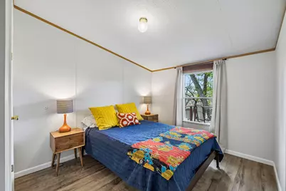 344 Shangrila Lane, New Braunfels, TX 78130 - Photo 36