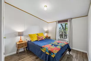 344 Shangrila Ln, New Braunfels, TX 78130 - Photo 36