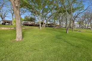 344 Shangrila Ln, New Braunfels, TX 78130 - Photo 10
