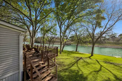 344 Shangrila Lane, New Braunfels, TX 78130 - Photo 18