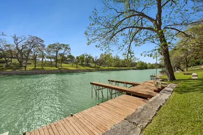 344 Shangrila Lane, New Braunfels, TX 78130 - Photo 8