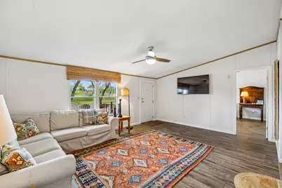 344 Shangrila Lane, New Braunfels, TX 78130 - Photo 28