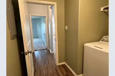 105 Guardian Angel Court, Jarrell, TX 76537 - Photo 20