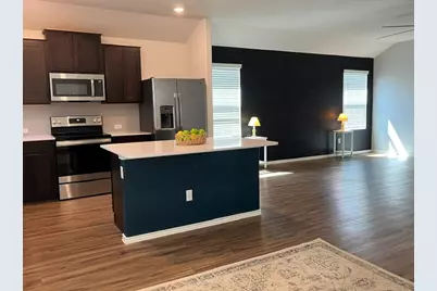 105 Guardian Angel Court, Jarrell, TX 76537 - Photo 10
