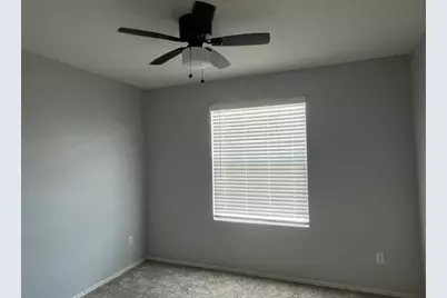 105 Guardian Angel Court, Jarrell, TX 76537 - Photo 22