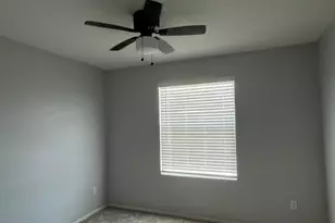 105 Guardian Angel Ct, Jarrell, TX 76537 - Photo 22