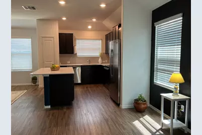 105 Guardian Angel Court, Jarrell, TX 76537 - Photo 6