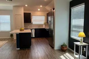 105 Guardian Angel Ct, Jarrell, TX 76537 - Photo 6
