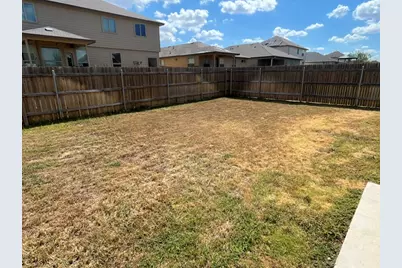 105 Guardian Angel Court, Jarrell, TX 76537 - Photo 30