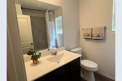 105 Guardian Angel Court, Jarrell, TX 76537 - Photo 26