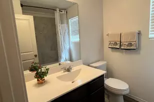 105 Guardian Angel Ct, Jarrell, TX 76537 - Photo 26