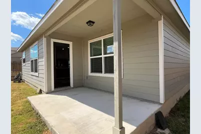 105 Guardian Angel Court, Jarrell, TX 76537 - Photo 28