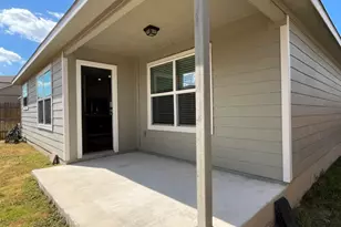 105 Guardian Angel Ct, Jarrell, TX 76537 - Photo 28