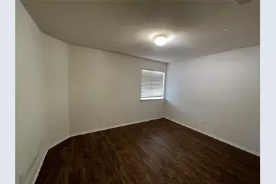 3830 Castle Rock Cove, Round Rock, TX 78681 - Photo 28