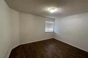 3830 Castle Rock Cove, Round Rock, TX 78681 - Photo 28