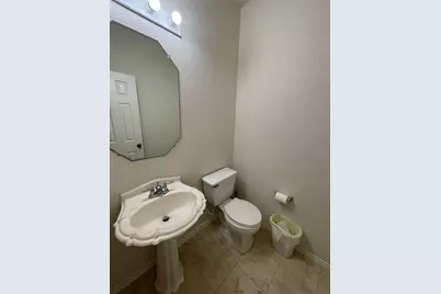 3830 Castle Rock Cove, Round Rock, TX 78681 - Photo 22