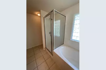 3830 Castle Rock Cove, Round Rock, TX 78681 - Photo 18