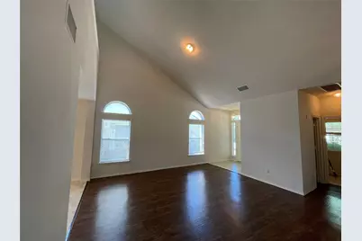 3830 Castle Rock Cove, Round Rock, TX 78681 - Photo 4