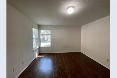 3830 Castle Rock Cove, Round Rock, TX 78681 - Photo 16