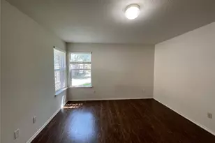 3830 Castle Rock Cove, Round Rock, TX 78681 - Photo 16