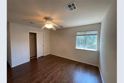 3830 Castle Rock Cove, Round Rock, TX 78681 - Photo 24