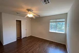 3830 Castle Rock Cove, Round Rock, TX 78681 - Photo 24