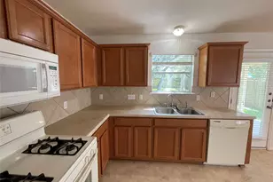 3830 Castle Rock Cove, Round Rock, TX 78681 - Photo 10