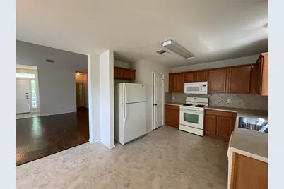 3830 Castle Rock Cove, Round Rock, TX 78681 - Photo 12