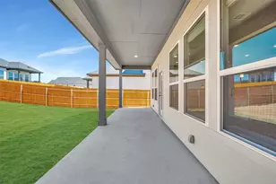 186 Grayson Elm Pass, Dripping Springs, TX 78620 - Photo 34